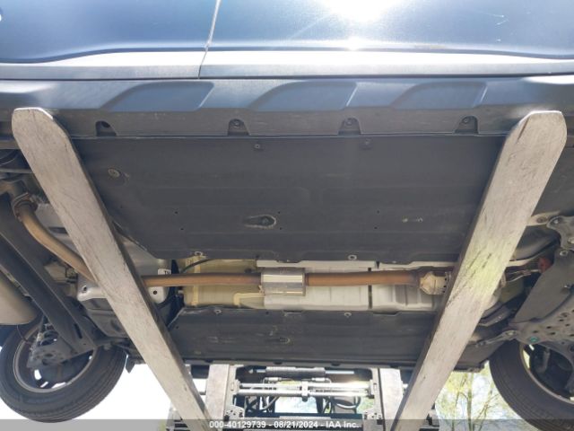 KM8K12AA7JU078385 Hyundai Kona Se