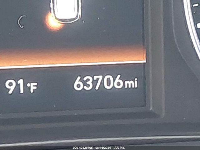 KM8K12AA6MU741708 Hyundai Kona Se