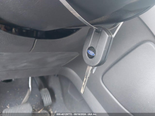 Ford ESCAPE S 2015 1FMCU0F77FUB36113 Image 11