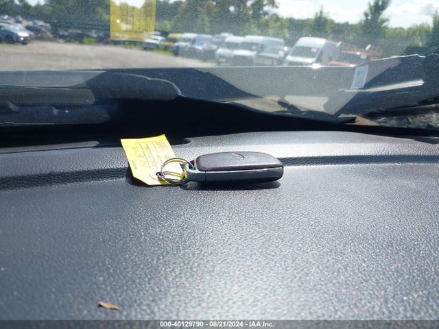 Hyundai Sonata Limited 2018 5NPE34AF3JH702003 Image 11