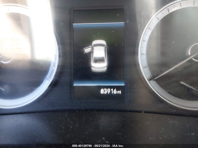 Hyundai Sonata Limited 2018 5NPE34AF3JH702003 Image 15