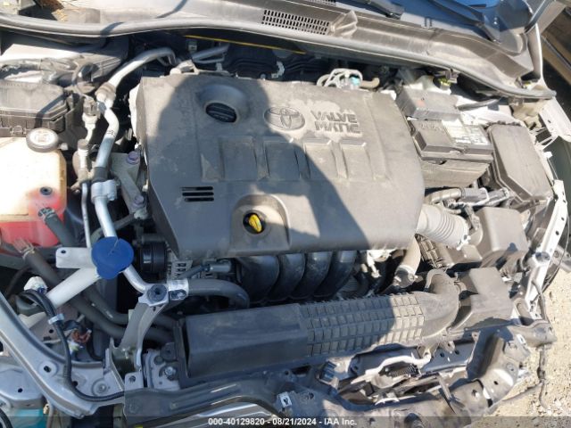 JTNKHMBX1J1002334 Toyota C-hr Xle Premium