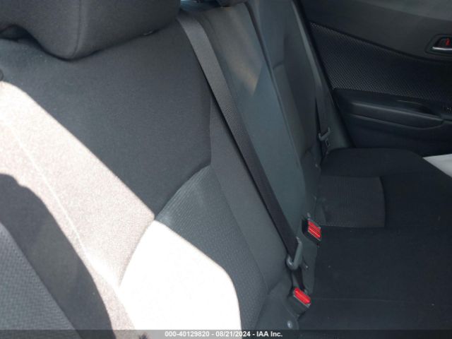 JTNKHMBX1J1002334 Toyota C-hr Xle Premium