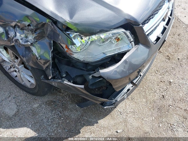 Dodge Grand Caravan Sxt 2016 2C4RDGCG6GR334563 Image 13
