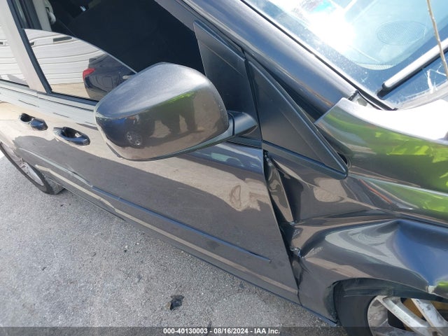 Dodge Grand Caravan Sxt 2016 2C4RDGCG6GR334563 Image 14