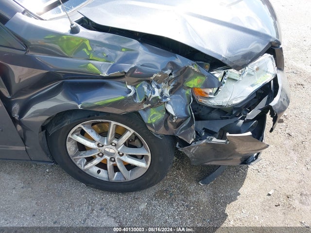 Dodge Grand Caravan Sxt 2016 2C4RDGCG6GR334563 Image 6