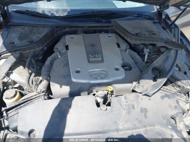 JN1BV7AP5FM355460 Infiniti Q50 Premium/sport