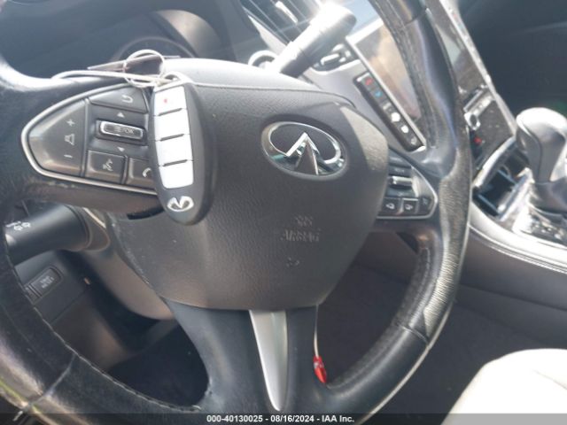 JN1BV7AP5FM355460 Infiniti Q50 Premium/sport
