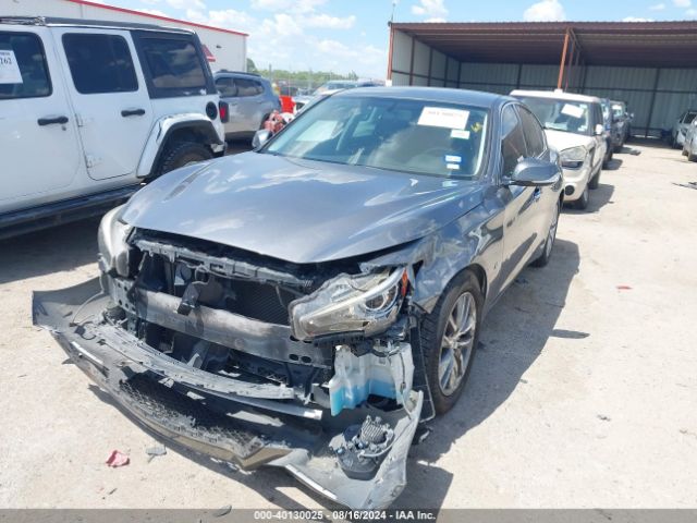 JN1BV7AP5FM355460 Infiniti Q50 Premium/sport