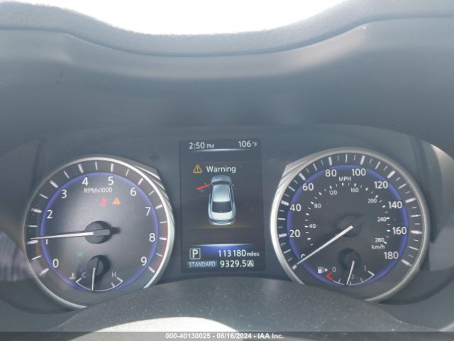 JN1BV7AP5FM355460 Infiniti Q50 Premium/sport