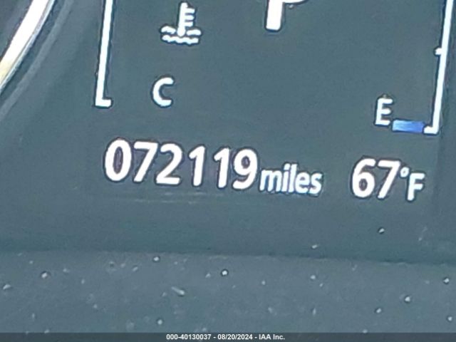 JA4AD3A39LZ024164 Mitsubishi Outlander Se 2.4