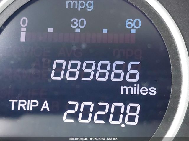 2HKRM4H33FH646243 Honda CR-V LX