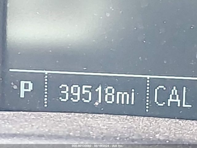 1GCNCNEH5HZ126144 Chevrolet Silverado 1500 Ls