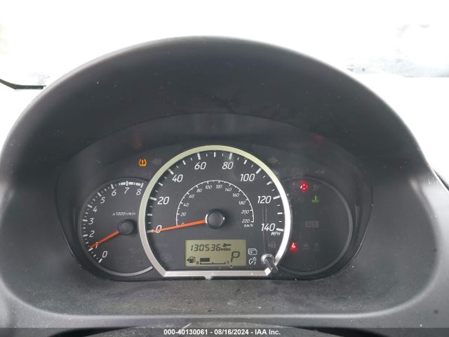 2014 MITSUBISHI MIRAGE ML32A4HJ1EH018058 Photo 6