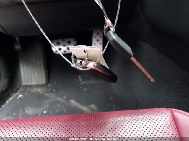 JTHBF1D28F5068369 Lexus IS 250