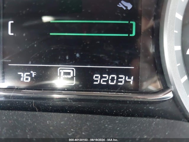 Nissan SENTRA SV 2015 3N1AB7AP6FL697160 Image 7