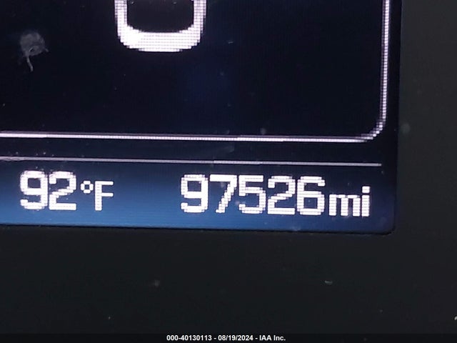 Hyundai SONATA SE 2016 5NPE24AF7GH313540 Image 15