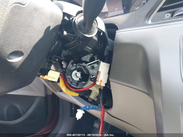 Hyundai SONATA SE 2016 5NPE24AF7GH313540 Image 17