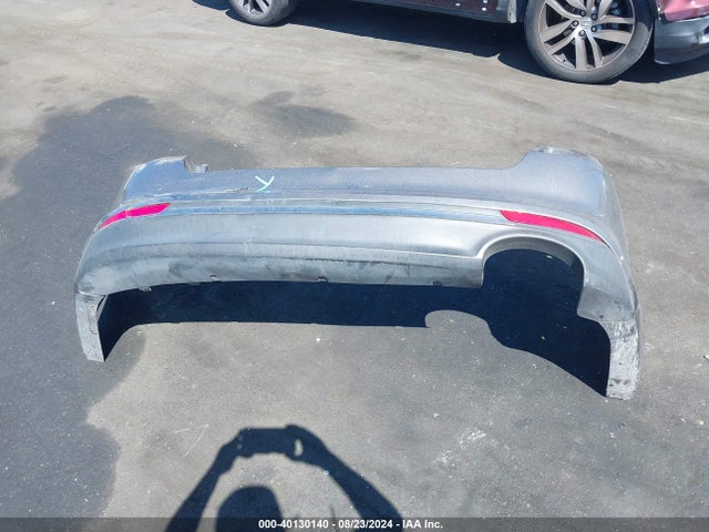 KIA Optima Lx 2016 5XXGT4L30GG061229 Image 12