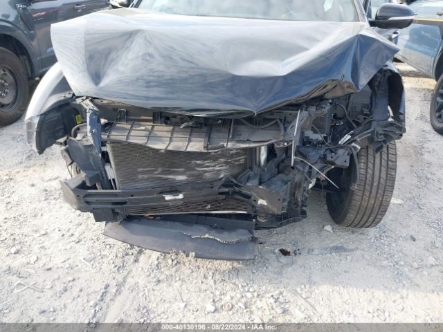 5XYPK4A53HG205473 KIA Sorento 3.3l Sxl