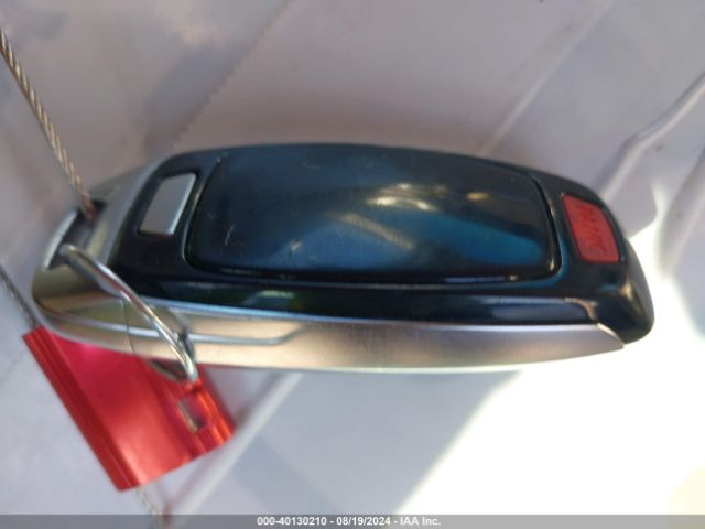 WAUL2AF25KN104881 Audi A6 55 Premium