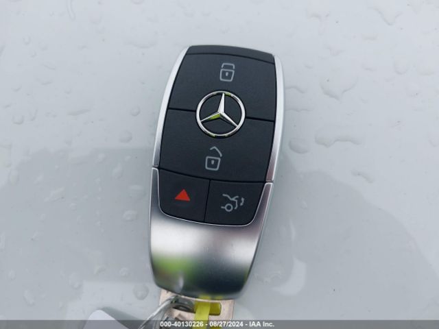 W1K5J4HB7RN452257 Mercedes-Benz Cla 250 Coupe 4matic