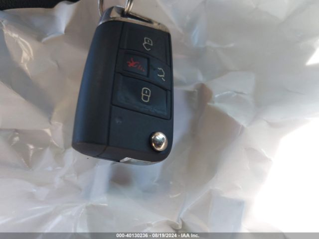 3VWG57AUXMM006401 Volkswagen Golf 1.4t Tsi