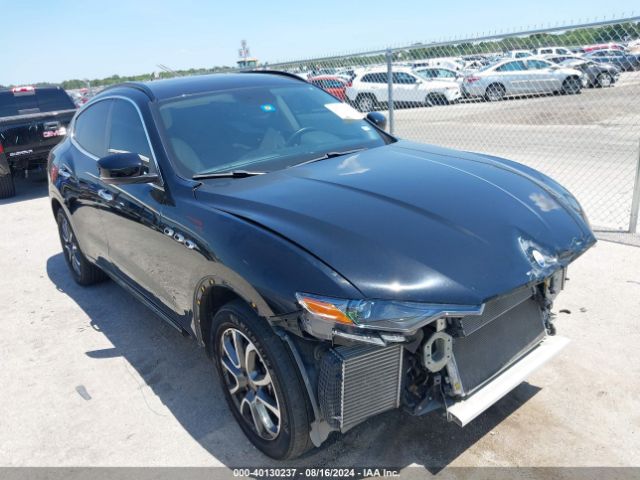 ZN661YUA9LX344882 auction archive image