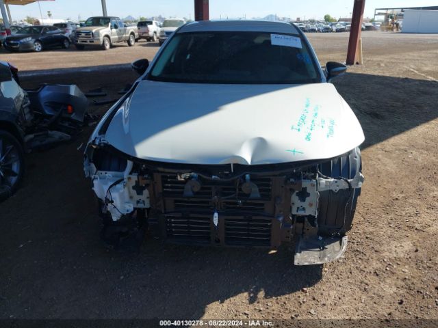 3MZBPABM3RM418036 Mazda Mazda3 2.5 S Select Sport