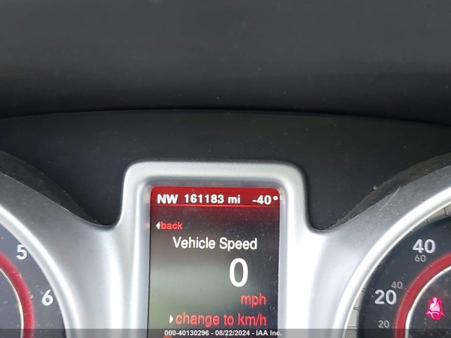 Dodge Journey Se Awd 2018 3C4PDDAG5JT197497 Image 16