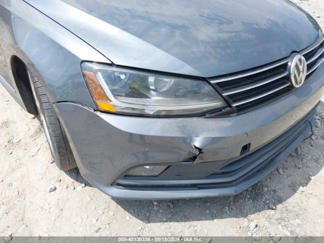 3VWL17AJ5HM269854 Volkswagen Jetta 1.8t Sel/1.8t Sel Premium