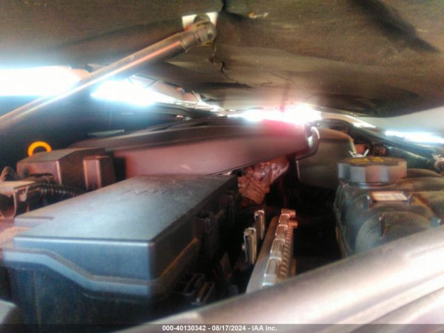 1C4RDHDG3HC643115 Dodge Durango Gt Rwd