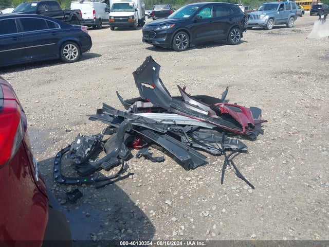 Toyota RAV4 LE 2022 2T3F1RFV0NW251831 Image 12