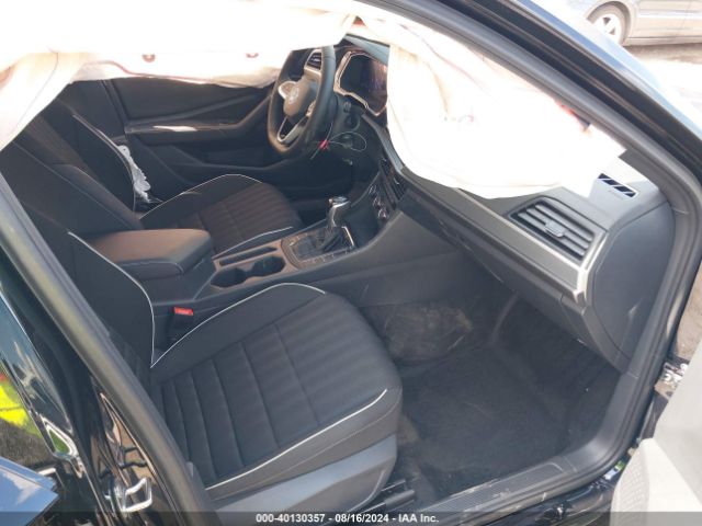 3VWBM7BU5RM041463 Volkswagen Jetta 1.5t Sport