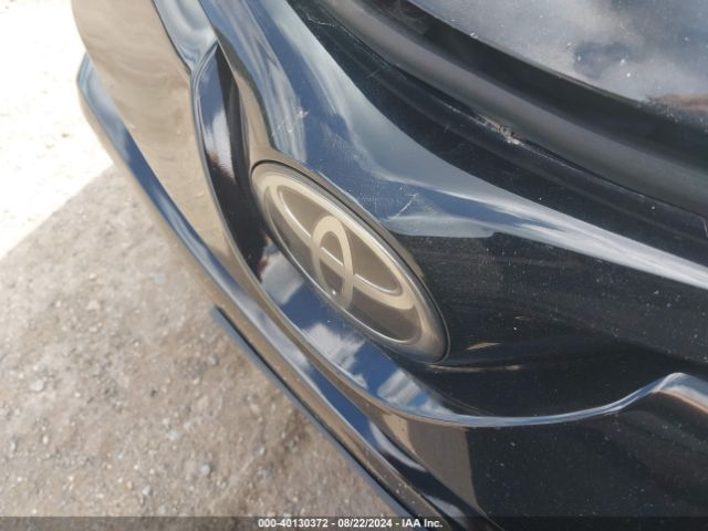 2T3RFREV0JW704792 Toyota Rav4 Xle