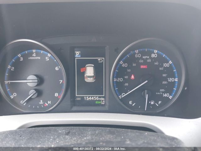 2T3RFREV0JW704792 Toyota Rav4 Xle