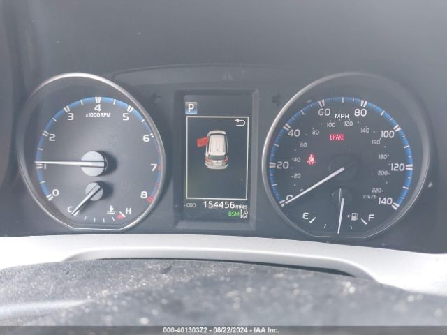 2T3RFREV0JW704792 Toyota Rav4 Xle