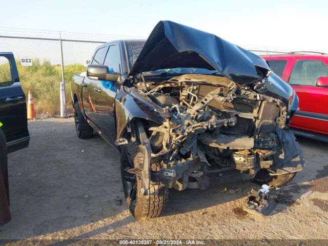 1C6RR7MT2GS129857 auction archive image