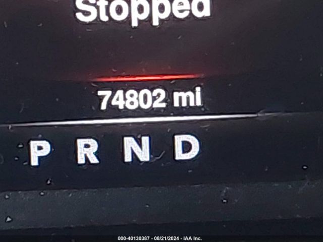 1C6RR7MT2GS129857 RAM 1500 Sport