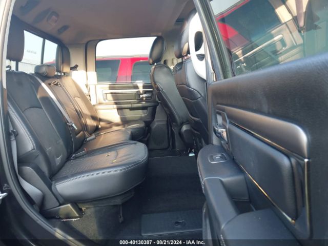 1C6RR7MT2GS129857 RAM 1500 Sport