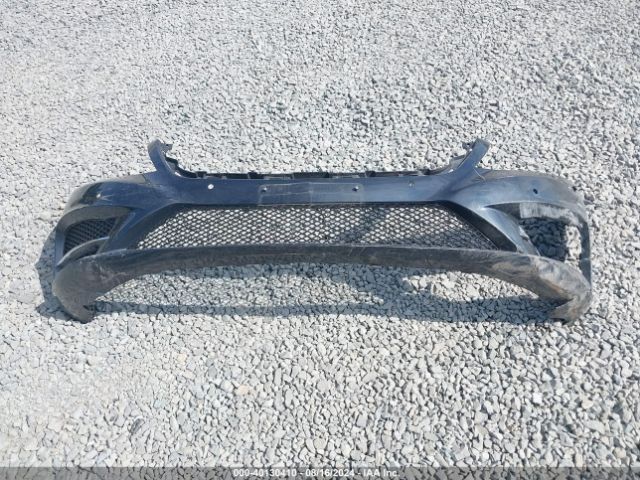 WDDUG8CB4GA223063 Mercedes-Benz S 550