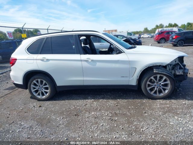5UXKR0C56G0U48757 BMW X5 Xdrive35i