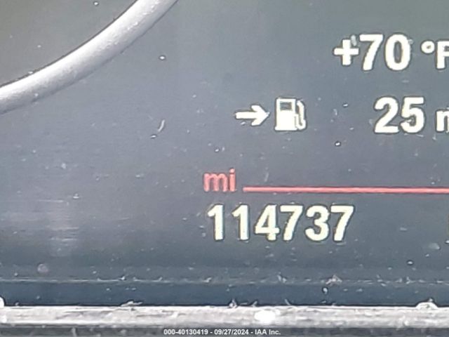 5UXKR0C56G0U48757 BMW X5 Xdrive35i