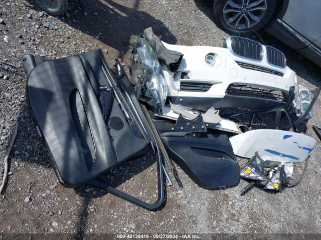 5UXKR0C56G0U48757 BMW X5 Xdrive35i