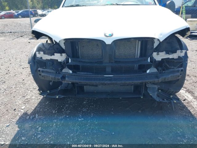 5UXKR0C56G0U48757 BMW X5 Xdrive35i