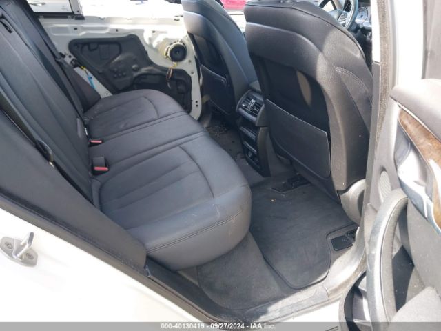 5UXKR0C56G0U48757 BMW X5 Xdrive35i