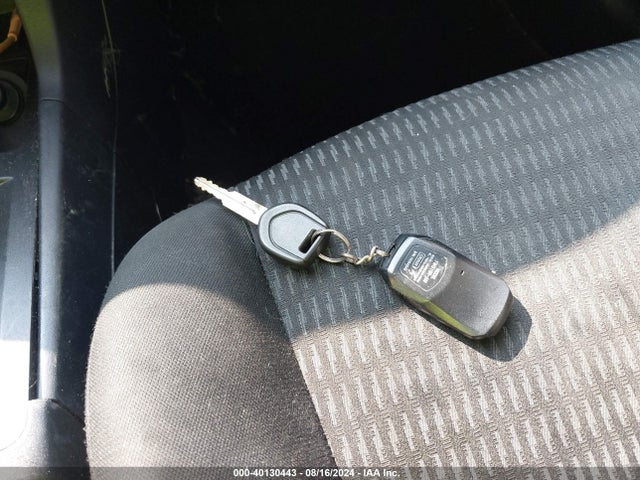 2013 MITSUBISHI LANCER JA32U2FU3DU022817 Photo 10