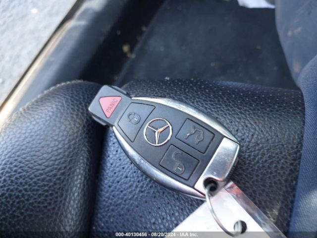 55SWF4JB3FU068981 Mercedes-Benz C 300 Luxury/sport