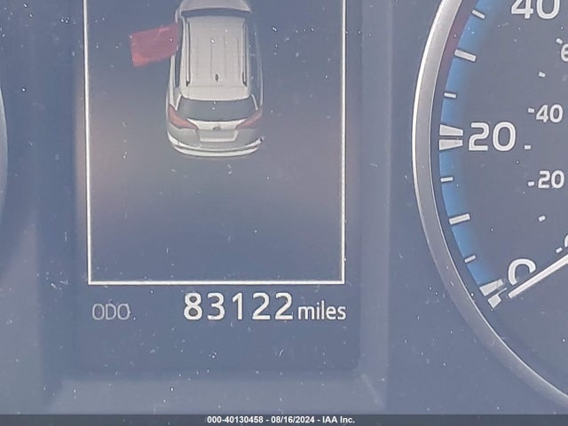 Toyota Rav4 Xle 2017 2T3WFREV5HW356677 Image 15
