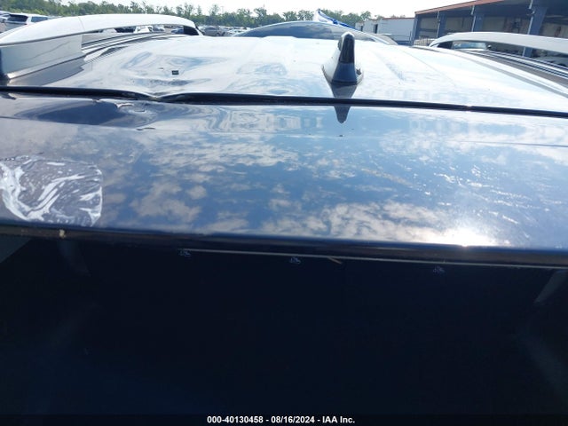 Toyota Rav4 Xle 2017 2T3WFREV5HW356677 Image 6